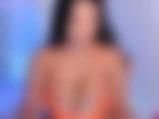 Wandaxs69's Live Sex Cam Show