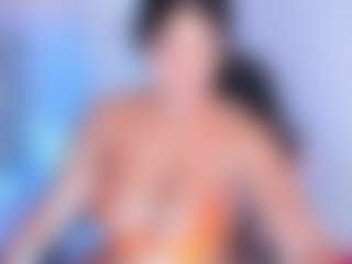 Wandaxs69's Live Sex Cam Show