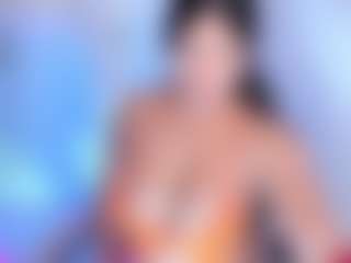 Live cam show with Wandaxs69 - Squirt on Camsoda