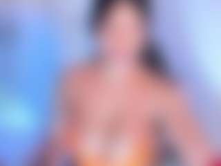 Live cam show with Wandaxs69 - Squirt on Camsoda