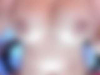 Wandaxs69's Live Sex Cam Show