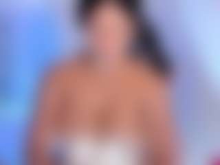 Wandaxs69's Live Sex Cam Show
