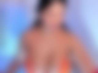 Live cam show with Wandaxs69 - BBW Blowjob on Camsoda