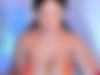 Wandaxs69's Live Sex Cam Show