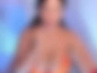 Wandaxs69's Live Sex Cam Show