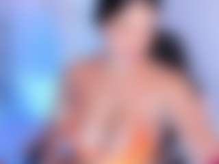 Live cam show with Wandaxs69 - BBW Blowjob on Camsoda