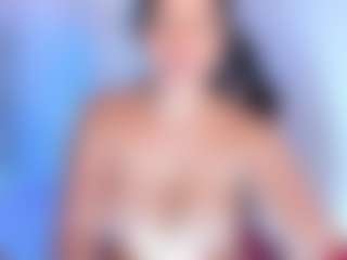 Wandaxs69's Live Sex Cam Show