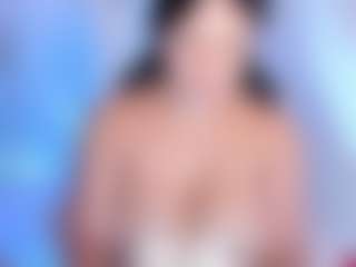 Wandaxs69's Live Sex Cam Show