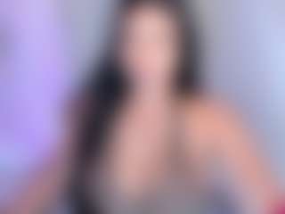 Wandaxs69's Live Sex Cam Show