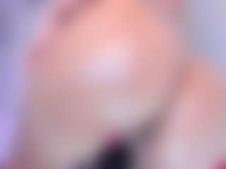 Wandaxs69's Live Sex Cam Show