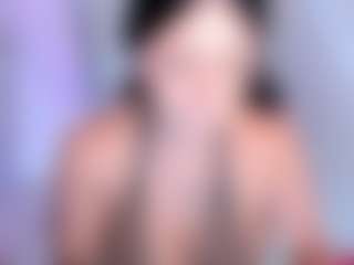 Wandaxs69's Live Sex Cam Show