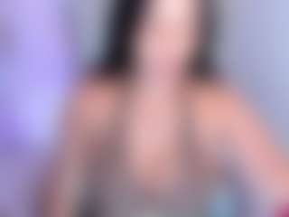 Show de cam sexual en vivo de Wandaxs69