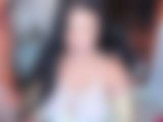 Live cam show with Wandaxs69 - BBW on Gym Cam Girls