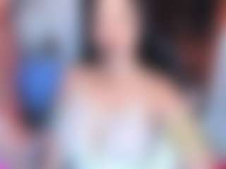 Wandaxs69's Live Sex Cam Show