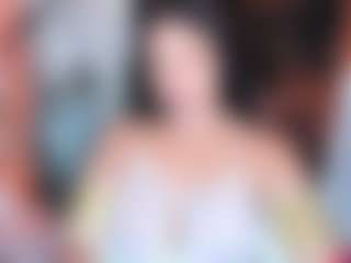 Live cam show with Wandaxs69 - Anal White on sexylive.show | colombia