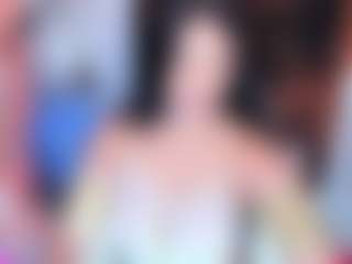 Live cam show with Wandaxs69 - Asshole on xxxlivecams.org