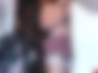 Live cam show with Wandaxs69 - BBW on madthumbs