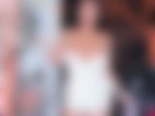 Wandaxs69's Live Sex Cam Show