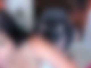Wandaxs69's Live Sex Cam Show