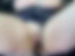 Doomed Nympho's Live Sex Cam Show