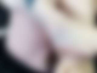 Doomed Nympho's Live Sex Cam Show