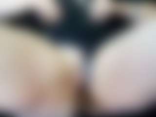 Live cam show with Doomed Nympho - Big Ass on Camsoda Late Night | united states