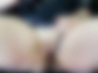 Live cam show with Doomed Nympho - Dirty on fuklive.com