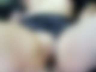 Live cam show with Doomed Nympho - Shaved on TastyBlacksLive