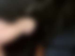 Live cam show with Doomed Nympho - Glasses on EXY