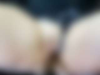 Live cam show with Doomed Nympho - Horny on numayanayam.club