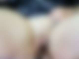Doomed Nympho's Live Sex Cam Show
