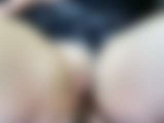 Live cam show with Doomed Nympho - Blowjob on xDating