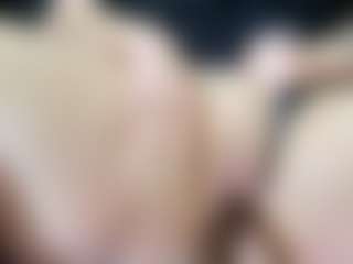Doomed Nympho's Live Sex Cam Show