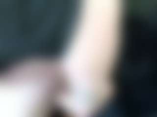 Live cam show with Doomed Nympho - Dance on pussylord.com