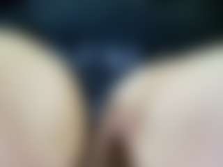 Live cam show with Doomed Nympho - Lovense on Pornisteam.com | united states