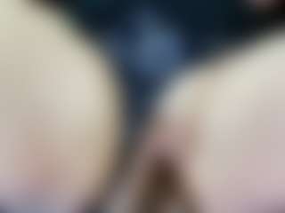 Live cam show with Doomed Nympho - Lovense on Camsoda | united states