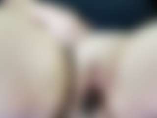 Doomed Nympho's Live Sex Cam Show