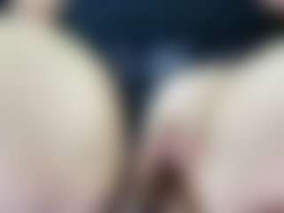 Live cam show with Doomed Nympho - Shaved on fuklive.com