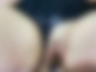 Live cam show with Doomed Nympho - Horny on Pornisteam.com