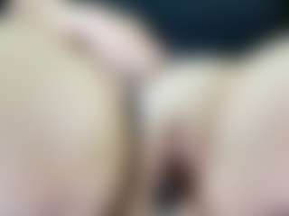 Doomed Nympho's Live Sex Cam Show