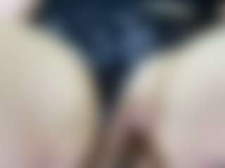 Live cam show with Doomed Nympho - Pussyplay on mypornchat.com