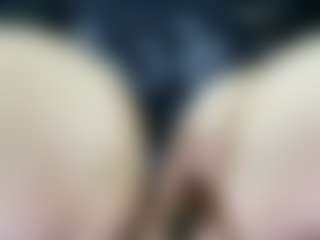 Live cam show with Doomed Nympho - Lovense on Adult Interactions