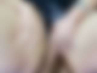 Live cam show with Doomed Nympho - BBW on CamSodaAdn
