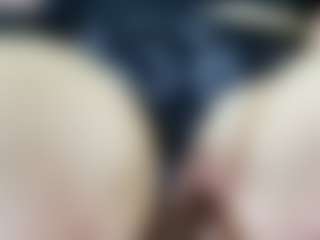 Live cam show with Doomed Nympho - Glasses on milfzrlive.com