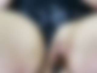 Live cam show with Doomed Nympho - BBW on Nude Live Now