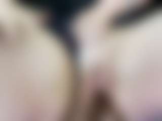 Live cam show with Doomed Nympho - BBW on livesuperchat.net