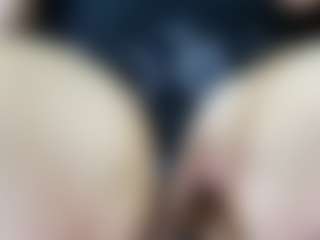 Doomed Nympho's Live Sex Cam Show