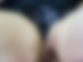 Live cam show with Doomed Nympho - Dildo on xDating