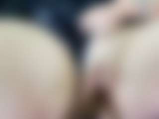Doomed Nympho's Live Sex Cam Show