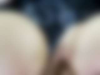 Doomed Nympho's Live Sex Cam Show
